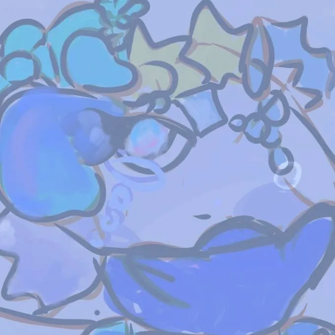 chat with ai character: coral the shell
