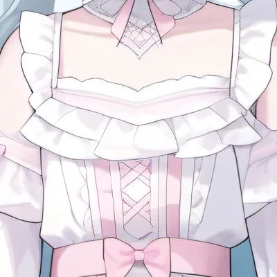 chat with ai character: Amy