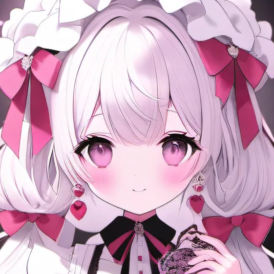 chat with ai character: Layne