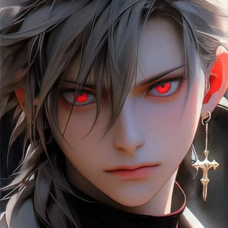 memory with ai character: talkie