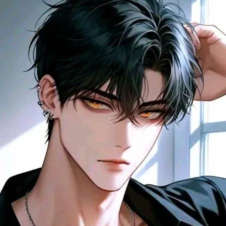 chat with ai character: Flyner