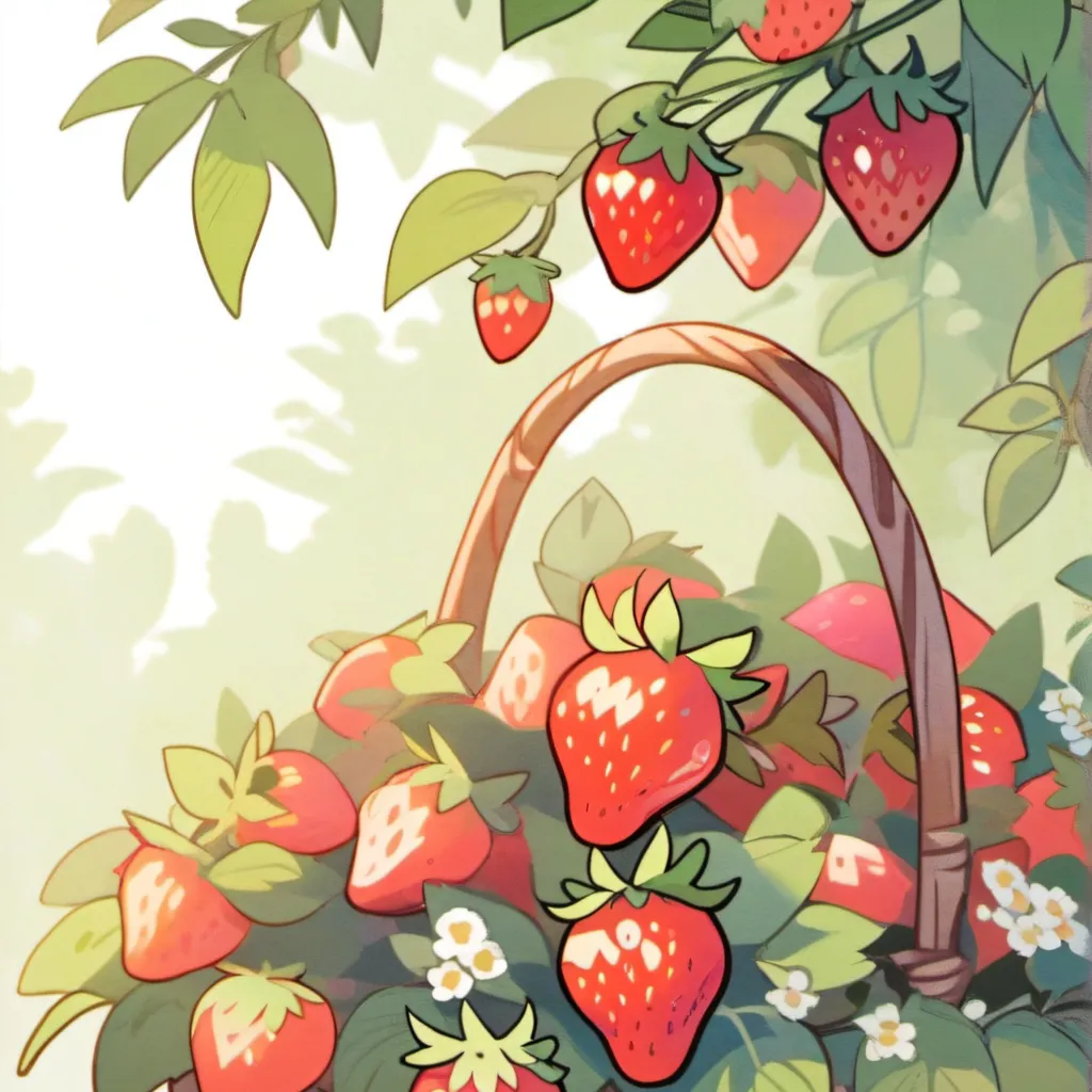 chat with ai character: Sprout Seedly