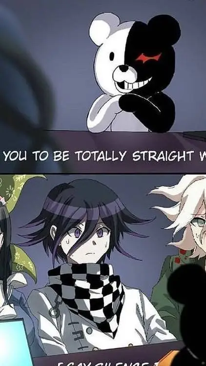 ai character: lol background