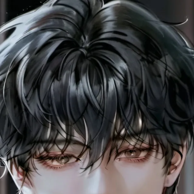 chat with ai character: †{Jack}†