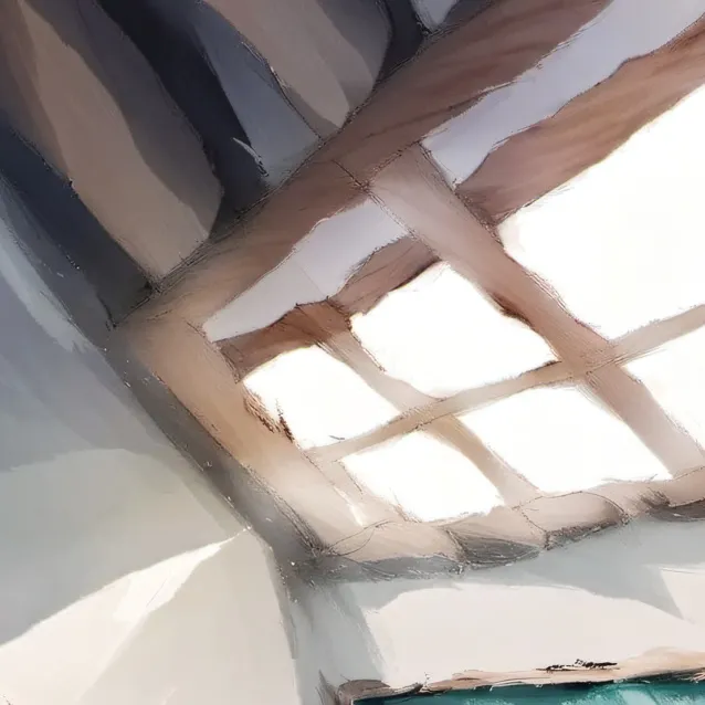 chat with ai character: SCHOOL 