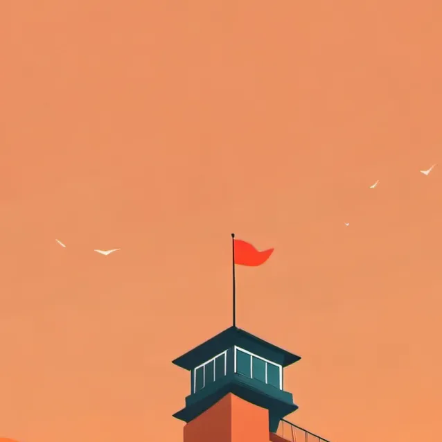 chat with ai character: BUILLY SCHOOL 