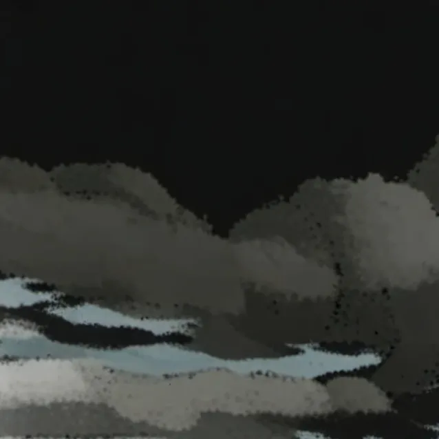 chat with ai character: INFECTED SKY 