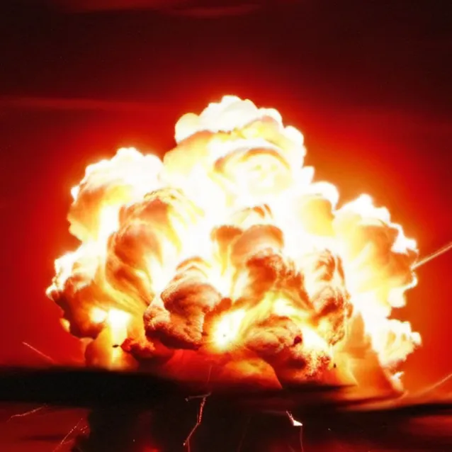 chat with ai character: CITY NUKE 