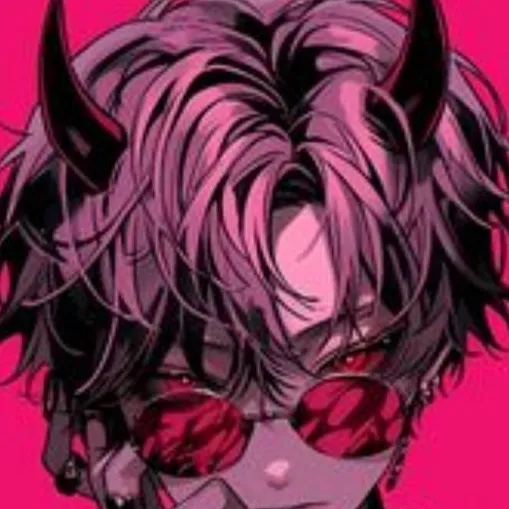 chat with ai character: Xavier