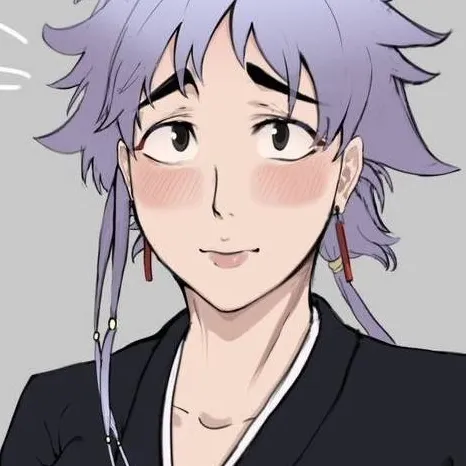 chat with ai character: Isane Kotetsu