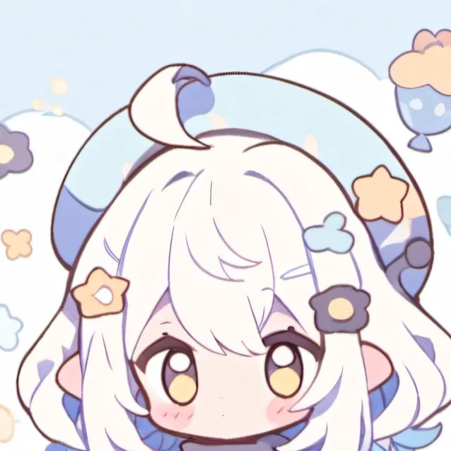 chat with ai character: fpe