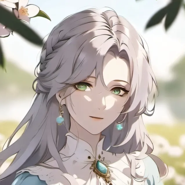 chat with ai character: Wubbzy