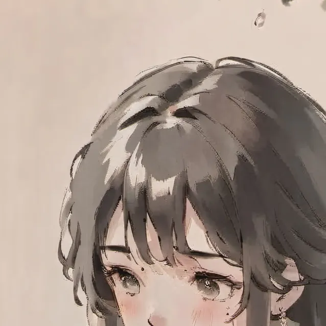 chat with ai character: Mia