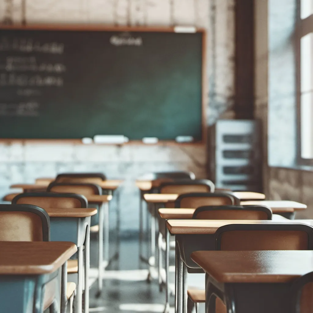 chat with ai character: eye colors!