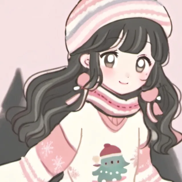 chat with ai character: Lil sis