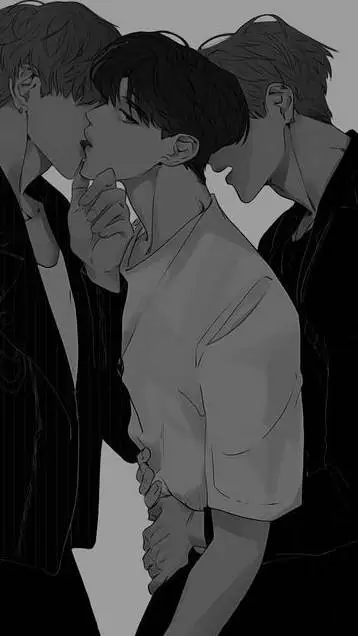 ai character: Boyfriends  background