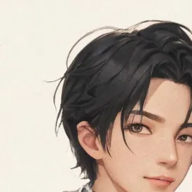 chat with ai character:  Popular