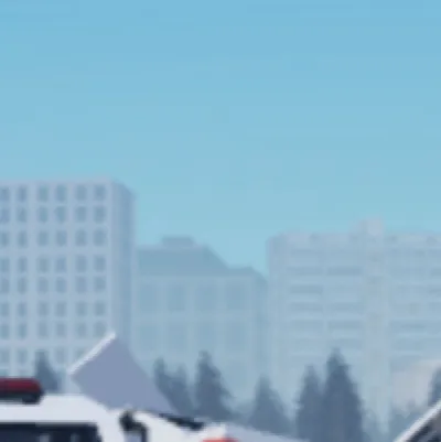 chat with ai character: Big car crash