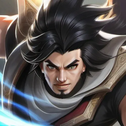 chat with ai character: ￼ Josh