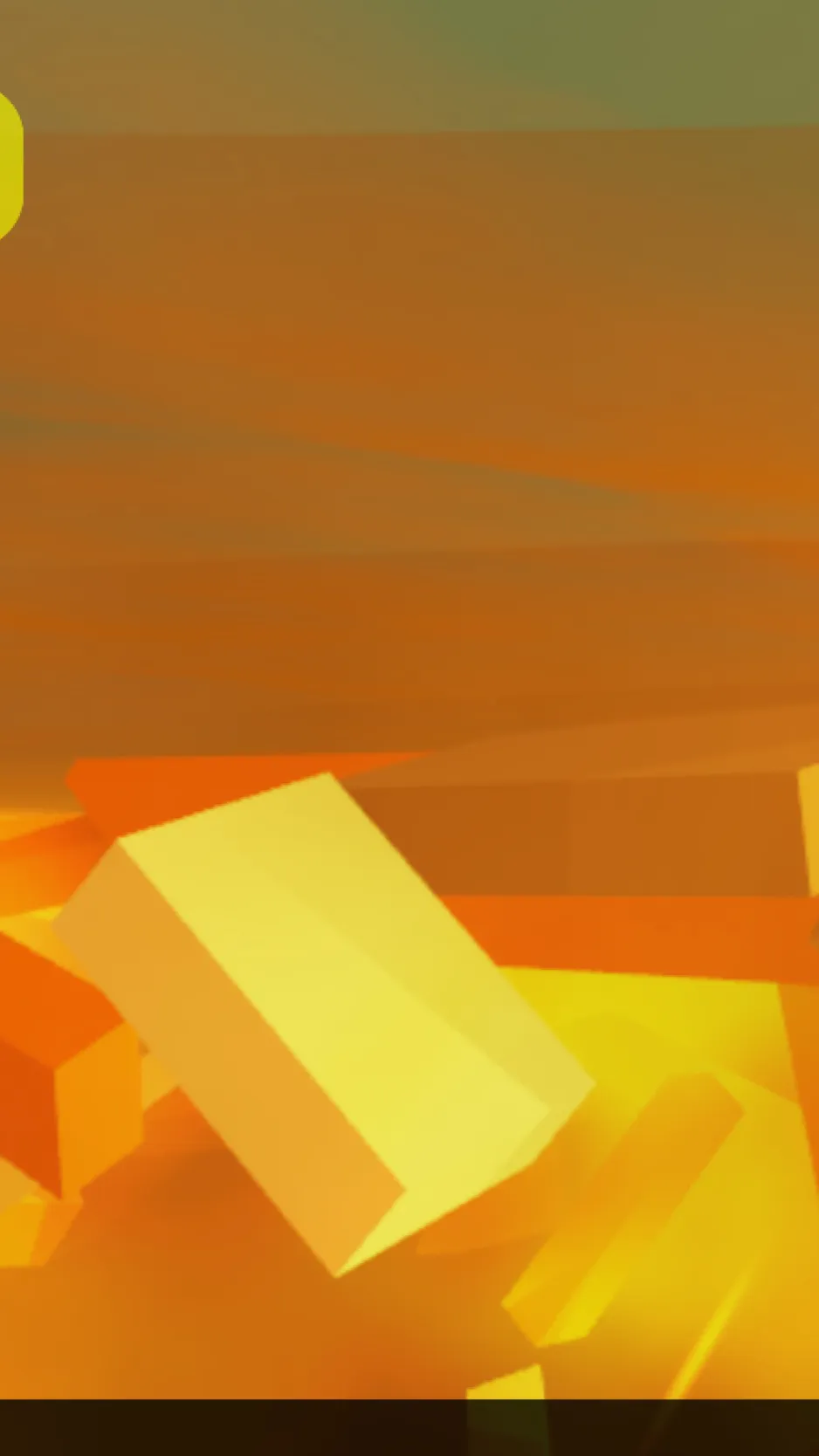 ai character: Heat water ￼ background