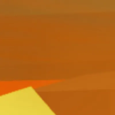 chat with ai character: Heat water ￼