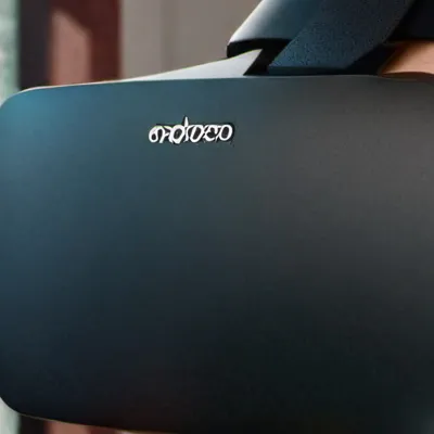 chat with ai character: Cat VR ￼