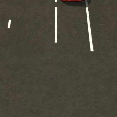chat with ai character: ￼ Car racing