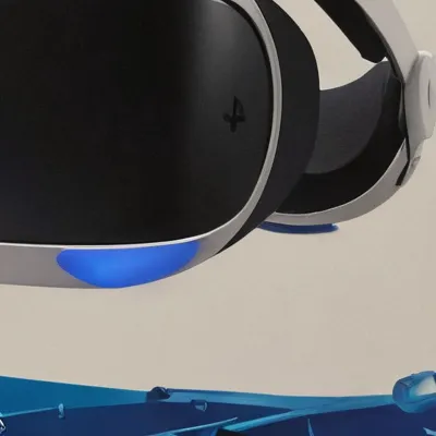 chat with ai character: DESTROY VR 300K