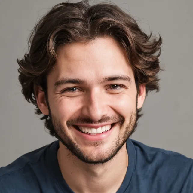 chat with ai character: ￼Fix Shop