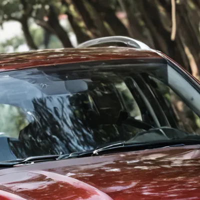 chat with ai character: Haval H6
