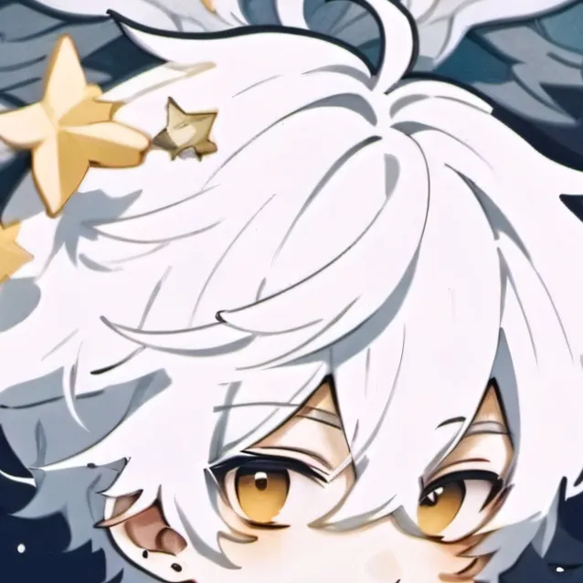 chat with ai character: he name is noha