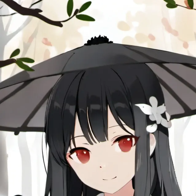 chat with ai character: TodoDekuBaku