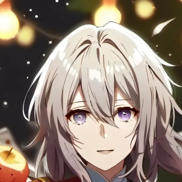 chat with ai character: Yandere harryxdray