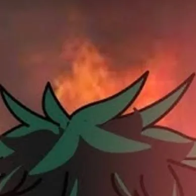 chat with ai character: Obsessed deku
