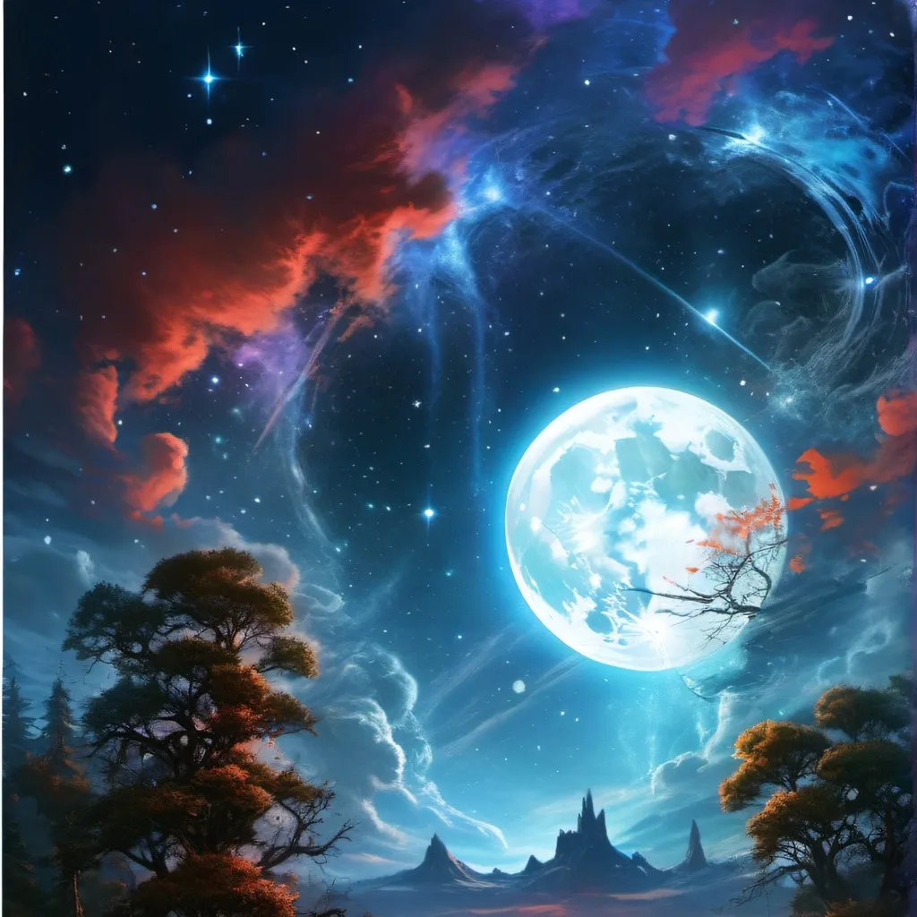 chat with ai character: Evan x Gregory