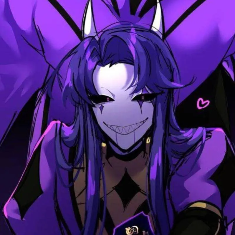 chat with ai character: 🔮Jester🔮
