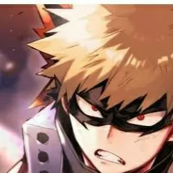 chat with ai character: katsuki bakugou 