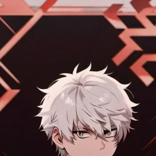 chat with ai character: 💥💣bakugo katsuki💣💥