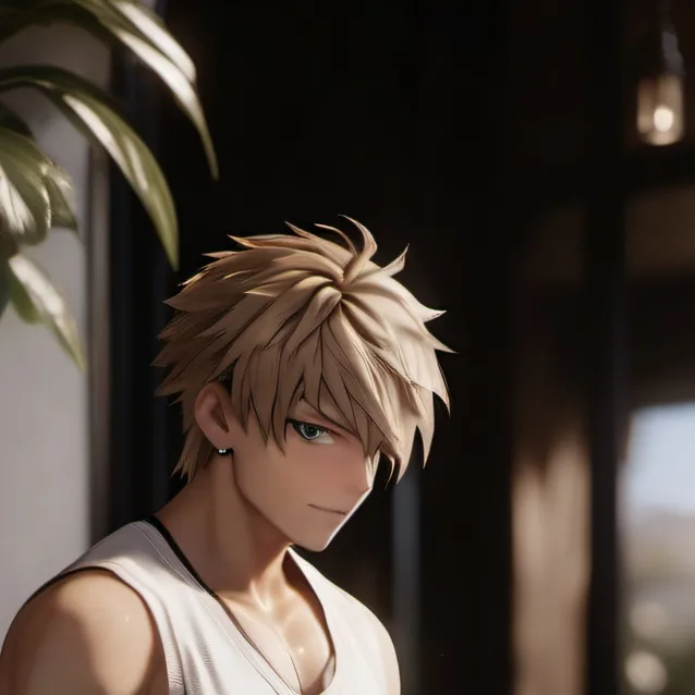 chat with ai character: 💦🧊dia de piscina🧊💦