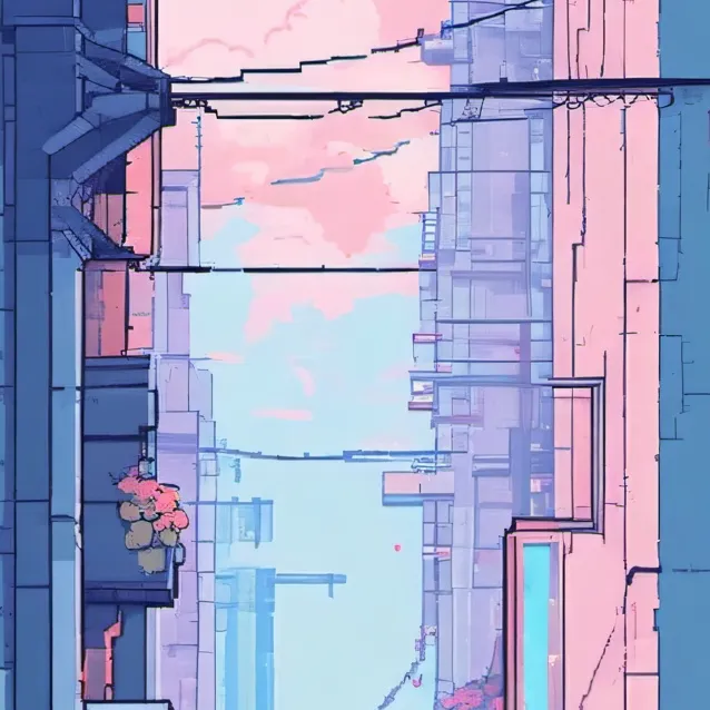 chat with ai character: Todoroki y bakugo