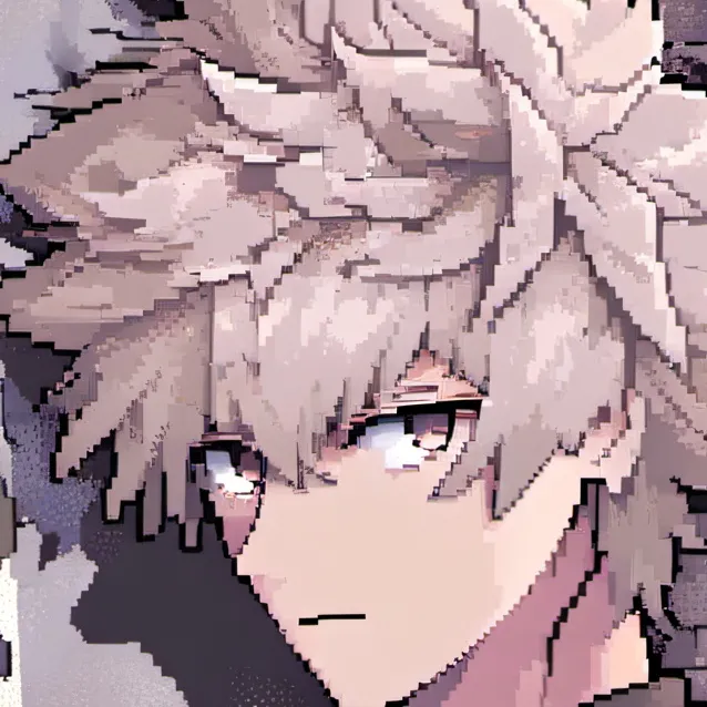 chat with ai character: Kirishima Eijiro 