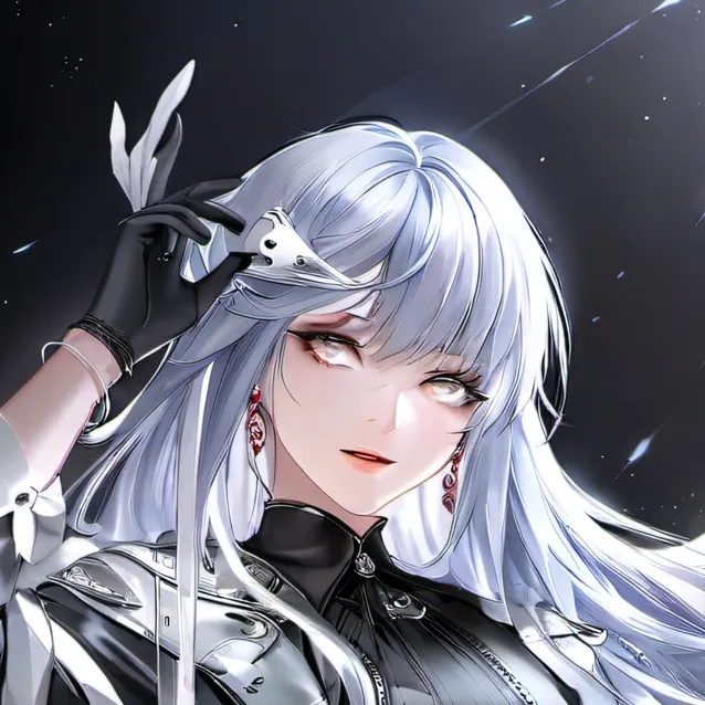 chat with ai character: MHA🤑🤙