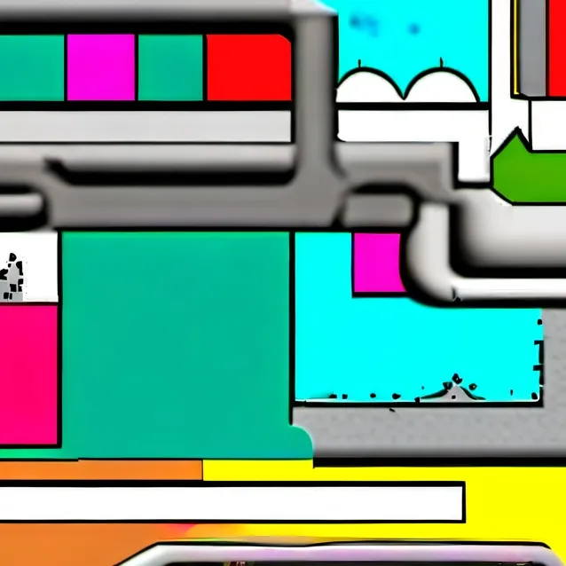 chat with ai character: Qillian