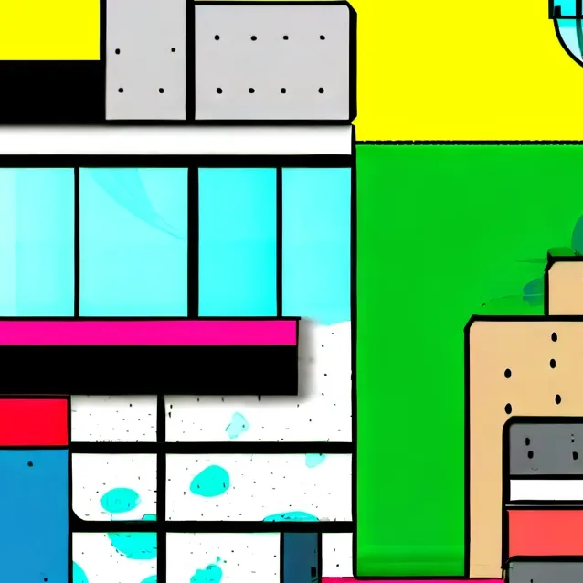 chat with ai character: Wenda and gray