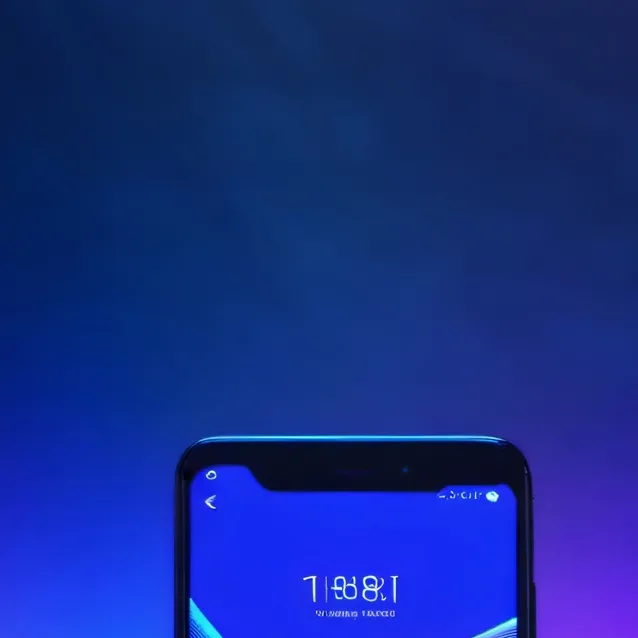 chat with ai character: Pal the phone