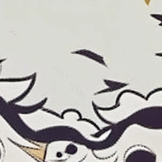 chat with ai character: Y/N rates FPE kiss