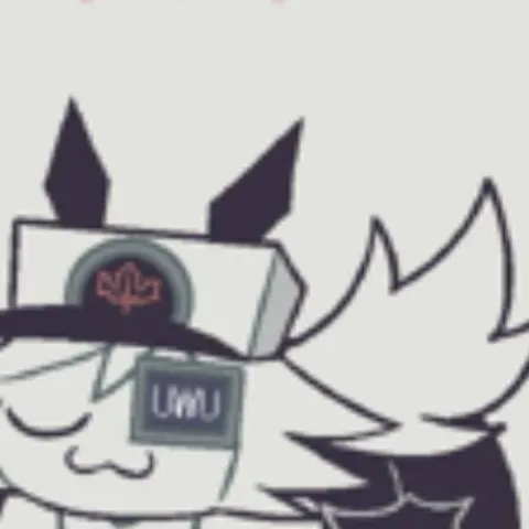 chat with ai character: Mr. Barrel loaf :3