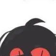 chat with ai character: ∆lice loaf demon