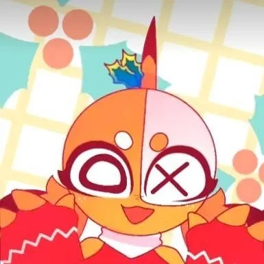 chat with ai character: SF Christmas