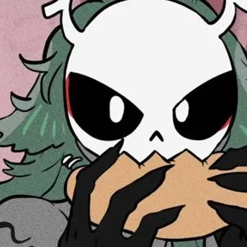 chat with ai character: Rakka